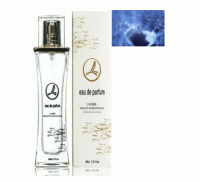 Lambre č. 1 - Parfémovaná voda 50 ml